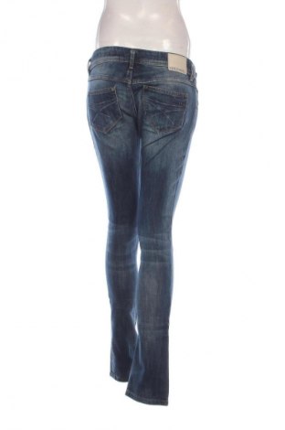 Damen Jeans Freesoul, Größe M, Farbe Blau, Preis 18,98 €