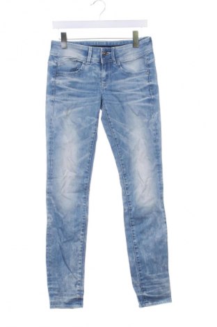 Női farmernadrág G-Star Raw, Méret S, Szín Kék, Ár 22 599 Ft