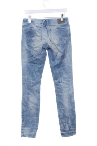 Blugi de femei G-Star Raw, Mărime S, Culoare Albastru, Preț 292,99 Lei