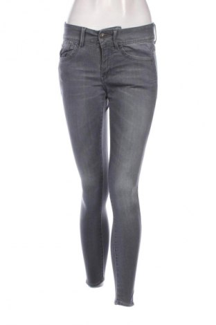 Damen Jeans G-Star Raw, Größe S, Farbe Grau, Preis € 61,99