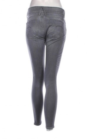 Damen Jeans G-Star Raw, Größe S, Farbe Grau, Preis 24,99 €