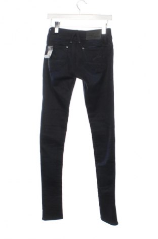 Blugi de femei G-Star Raw, Mărime S, Culoare Albastru, Preț 358,21 Lei