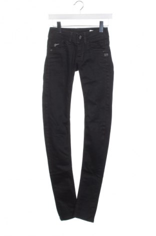 Blugi de femei G-Star Raw, Mărime XXS, Culoare Albastru, Preț 49,99 Lei