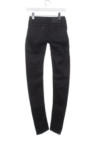 Blugi de femei G-Star Raw, Mărime XXS, Culoare Albastru, Preț 49,99 Lei