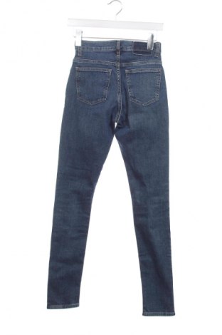 Damen Jeans Gant, Größe XXS, Farbe Blau, Preis € 72,99