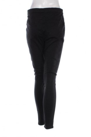 Damen Jeans George, Größe M, Farbe Schwarz, Preis 4,99 €