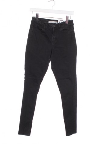 Damen Jeans George, Größe S, Farbe Schwarz, Preis 20,49 €