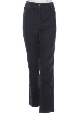 Damen Jeans Gerry Weber, Größe XXL, Farbe Blau, Preis € 60,00