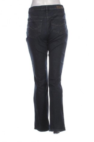 Damen Jeans Gerry Weber, Größe L, Farbe Blau, Preis 33,90 €