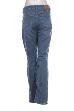 Damen Jeans Gerry Weber, Größe XL, Farbe Blau, Preis 30,00 €