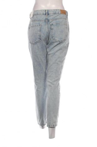 Damen Jeans Gina Tricot, Größe M, Farbe Blau, Preis € 23,99