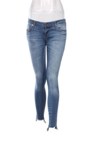 Damen Jeans Guess, Größe L, Farbe Blau, Preis € 52,49