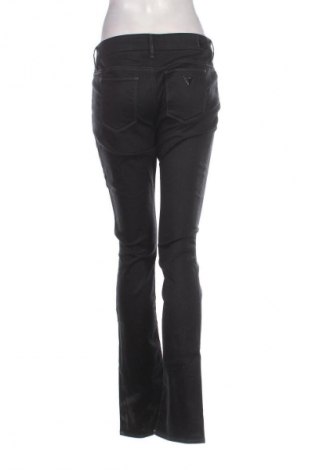 Damen Jeans Guess, Größe L, Farbe Schwarz, Preis 38,36 €