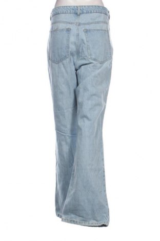 Damen Jeans H&M, Größe XL, Farbe Blau, Preis € 27,67