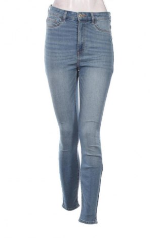 Damen Jeans H&M, Größe S, Farbe Blau, Preis € 14,83