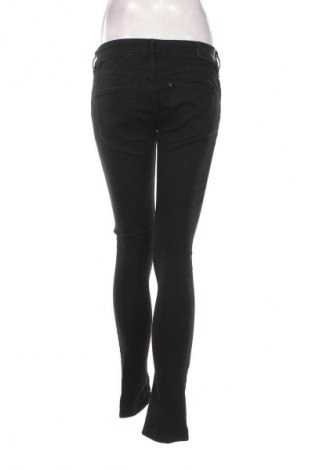 Damen Jeans H&M, Größe M, Farbe Schwarz, Preis 8,99 €