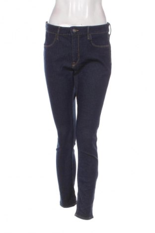 Damen Jeans H&M, Größe M, Farbe Blau, Preis 8,99 €