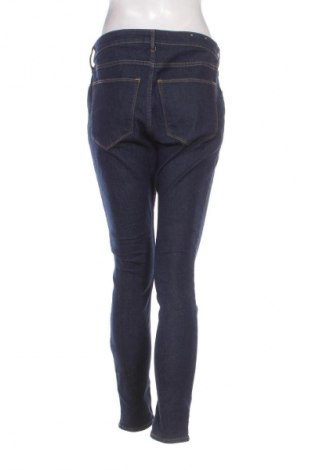 Damen Jeans H&M, Größe M, Farbe Blau, Preis 8,99 €