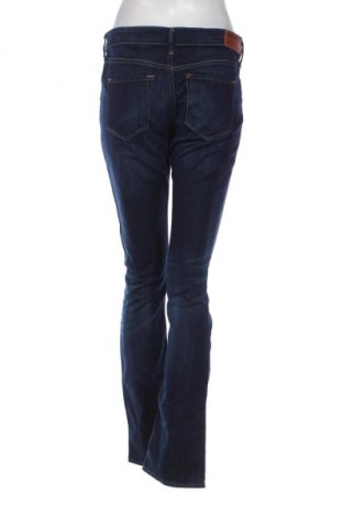 Damen Jeans H&M, Größe M, Farbe Blau, Preis 8,99 €