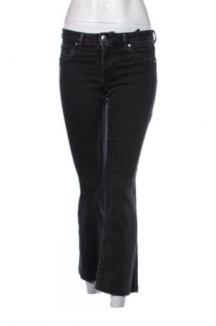 Damen Jeans H&M, Größe S, Farbe Grau, Preis € 20,49