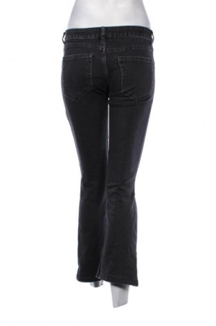 Damen Jeans H&M, Größe S, Farbe Grau, Preis 8,99 €