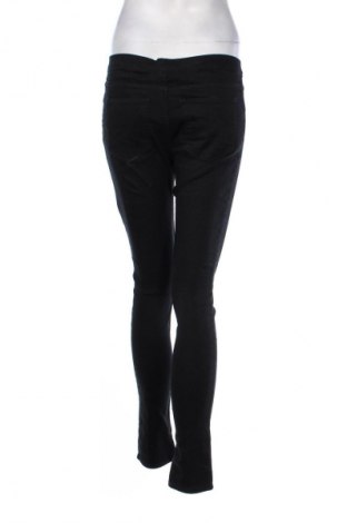 Damen Jeans H&M, Größe M, Farbe Schwarz, Preis 8,99 €