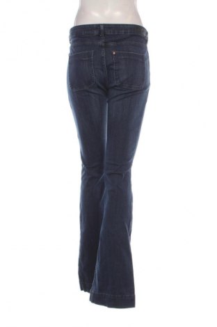 Damen Jeans H&M, Größe M, Farbe Blau, Preis 10,99 €