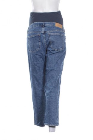 Damen Jeans H&M, Größe M, Farbe Blau, Preis 8,99 €