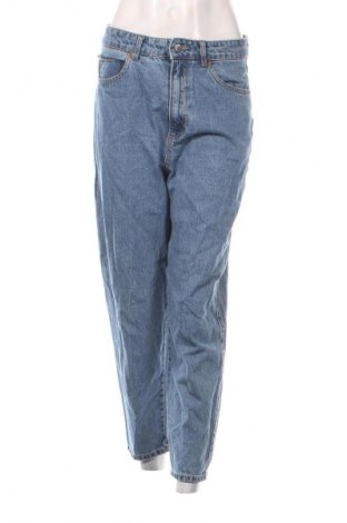 Damen Jeans H&M, Größe M, Farbe Blau, Preis € 20,99