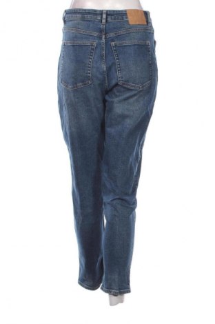 Damen Jeans H&M Divided, Größe M, Farbe Blau, Preis € 14,83