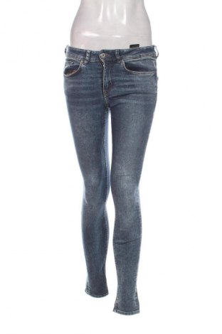 Damen Jeans H&M Divided, Größe S, Farbe Blau, Preis € 14,84