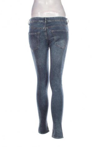 Damen Jeans H&M Divided, Größe S, Farbe Blau, Preis € 14,84