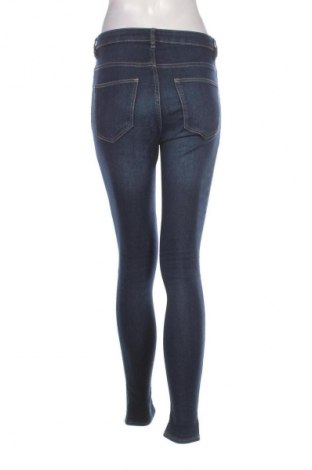 Damen Jeans H&M Divided, Größe S, Farbe Blau, Preis 9,99 €