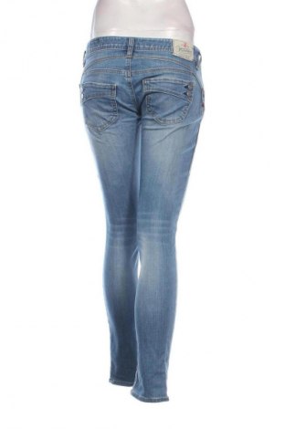 Damen Jeans Herrlicher, Größe S, Farbe Blau, Preis 60,68 €