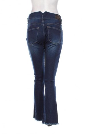 Damen Jeans Herrlicher, Größe S, Farbe Blau, Preis € 11,99