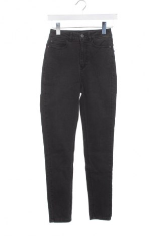 Damen Jeans House Of Denim, Größe XS, Farbe Schwarz, Preis € 4,99