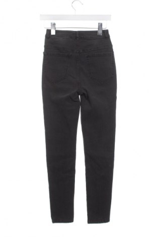 Damen Jeans House Of Denim, Größe XS, Farbe Schwarz, Preis 5,99 €