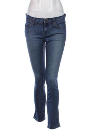 Damen Jeans J Brand, Größe L, Farbe Blau, Preis € 61,99