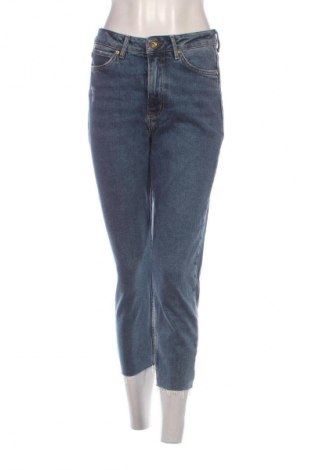 Damen Jeans Jdy, Größe M, Farbe Blau, Preis € 20,49