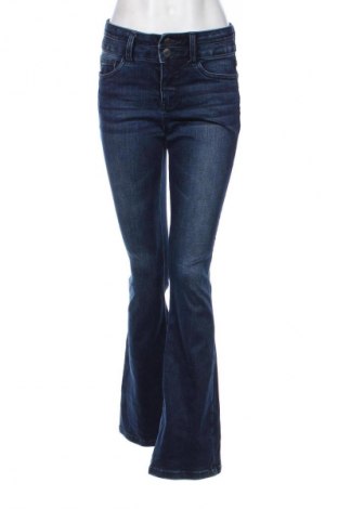 Damen Jeans John Baner, Größe S, Farbe Blau, Preis € 20,49