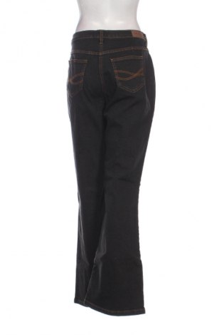 Damen Jeans John Baner, Größe XL, Farbe Grau, Preis € 23,46