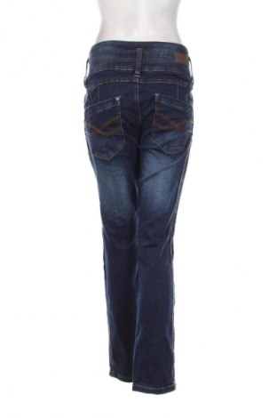 Damen Jeans John Baner, Größe XL, Farbe Blau, Preis 11,99 €