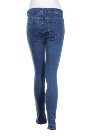 Damen Jeans Koton, Größe M, Farbe Blau, Preis € 8,99