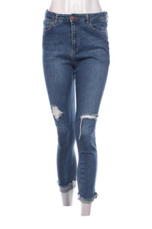 Damen Jeans Koton, Größe M, Farbe Blau, Preis 19,99 €