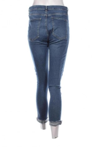 Damen Jeans Koton, Größe M, Farbe Blau, Preis € 8,99