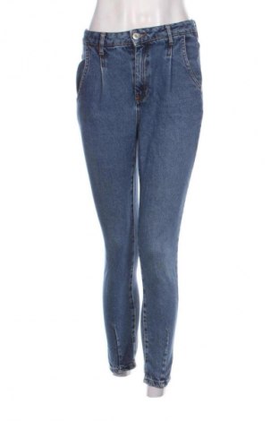 Damen Jeans Koton, Größe S, Farbe Blau, Preis € 10,99