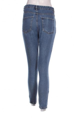 Damen Jeans Koton, Größe S, Farbe Blau, Preis € 10,99