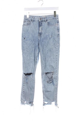 Damen Jeans LCW, Größe XS, Farbe Blau, Preis € 3,99