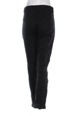 Damen Jeans LCW, Größe XXL, Farbe Schwarz, Preis 13,99 €