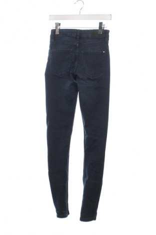 Damen Jeans Lager 157, Größe S, Farbe Blau, Preis € 3,99